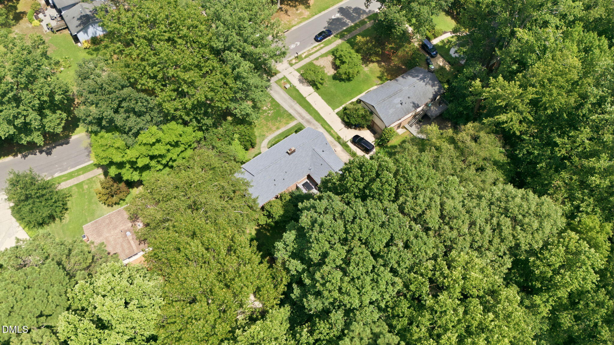 7301 Fiesta Way Raleigh, NC 27615 - Photo 50 of 55 15-web-or-mls-DJI_20260730144045_0615_D_
