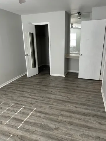 $264,500 | 2186 North Oakbrook Circle, Unit 2186, Palatine, IL 60074