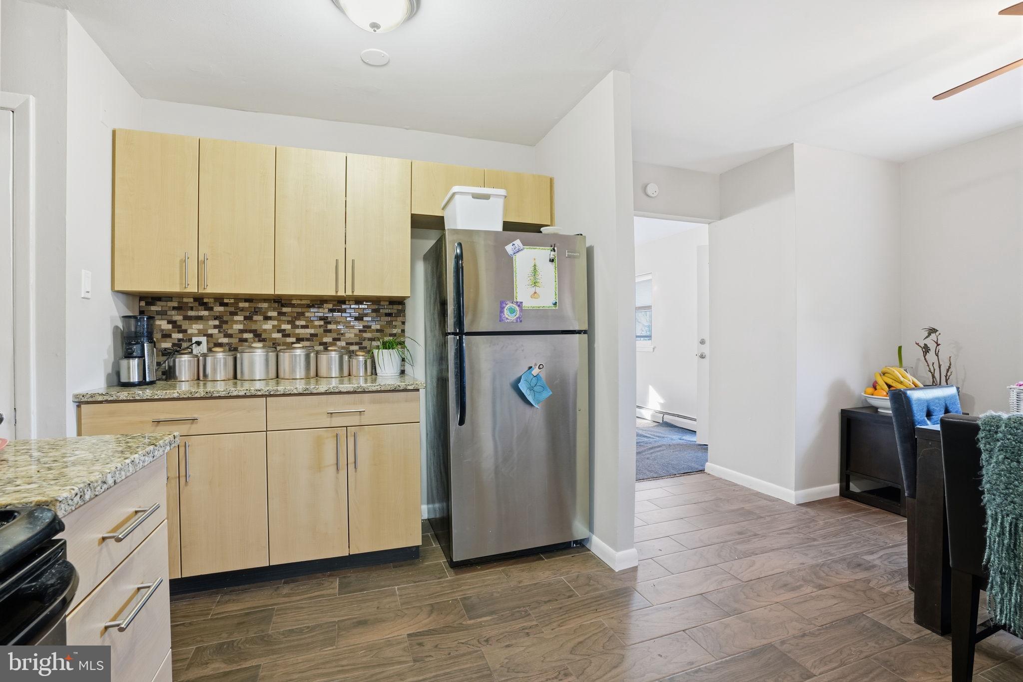 150 Selner Lane Doylestown, PA 18901 - Photo 12 of 55