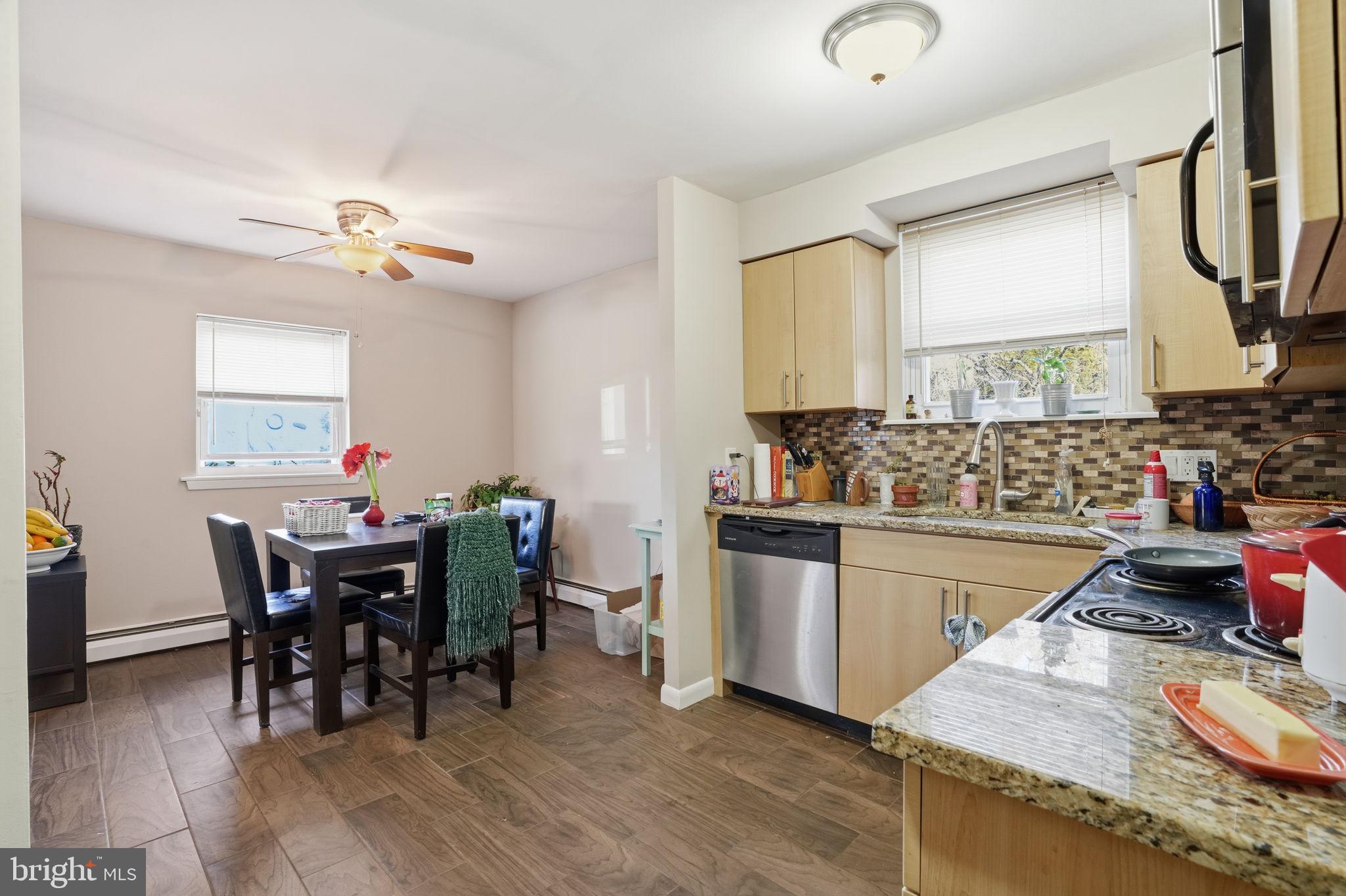 150 Selner Lane Doylestown, PA 18901 - Photo 13 of 55