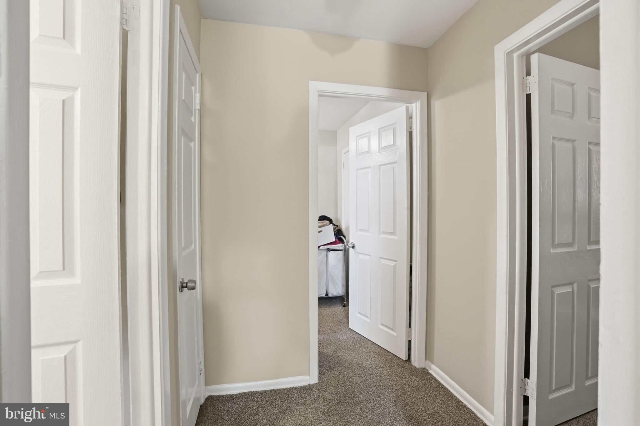 150 Selner Lane Doylestown, PA 18901 - Photo 14 of 55