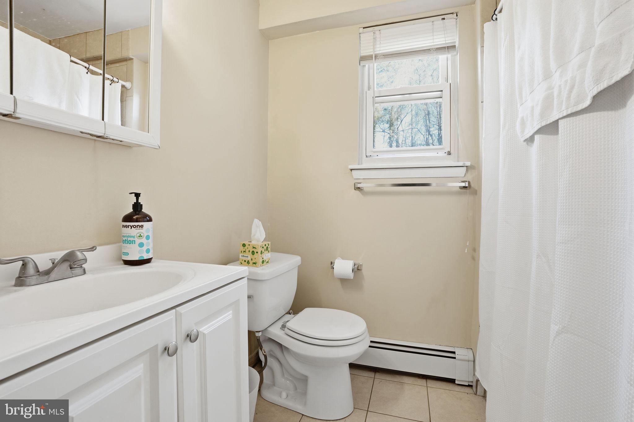 150 Selner Lane Doylestown, PA 18901 - Photo 15 of 55