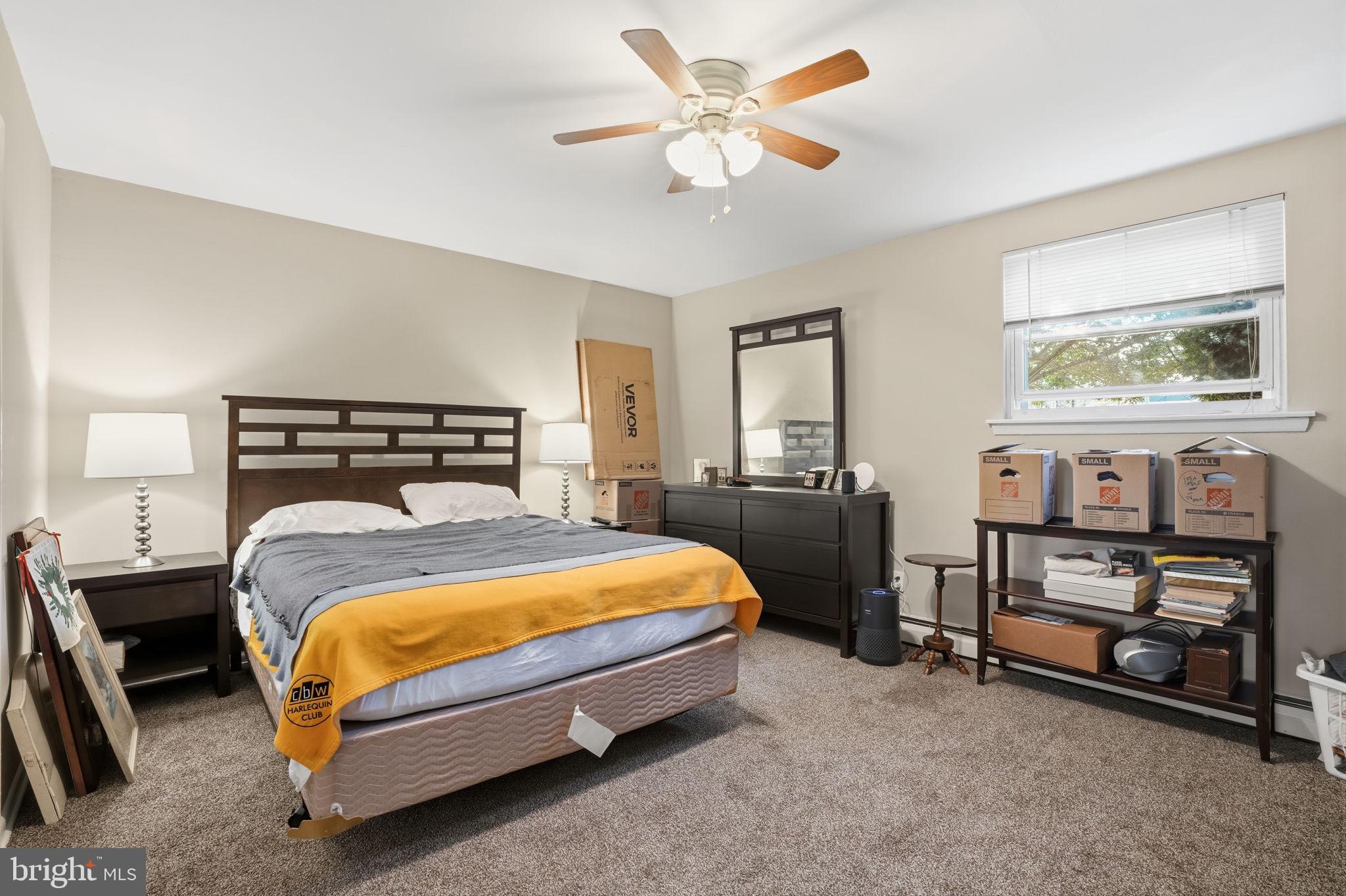 150 Selner Lane Doylestown, PA 18901 - Photo 16 of 55