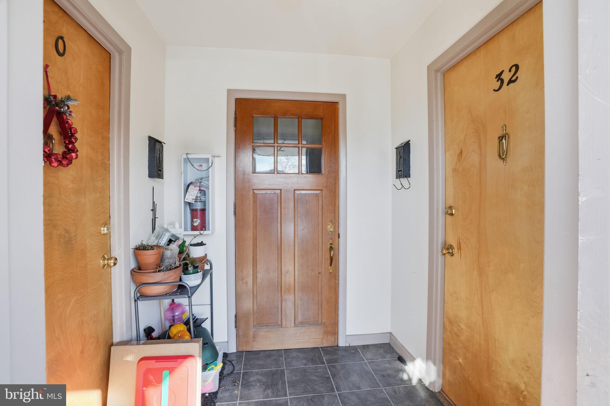 150 Selner Lane Doylestown, PA 18901 - Photo 20 of 55