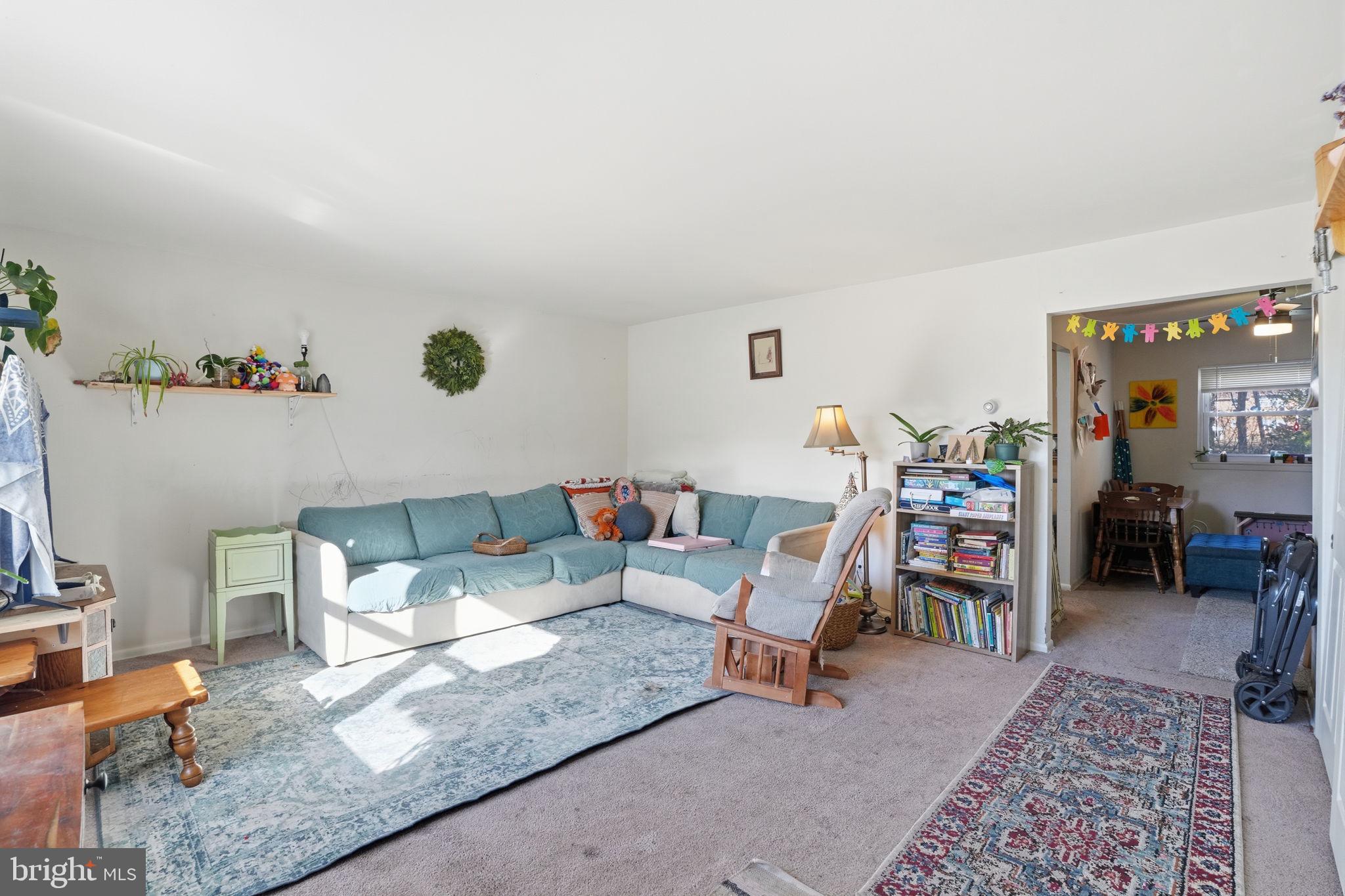 150 Selner Lane Doylestown, PA 18901 - Photo 22 of 55