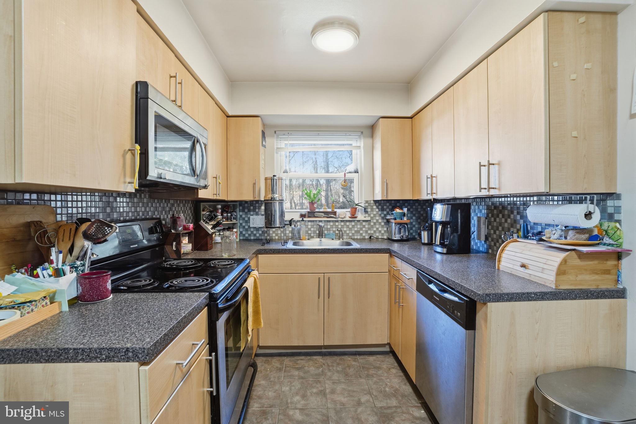 150 Selner Lane Doylestown, PA 18901 - Photo 24 of 55