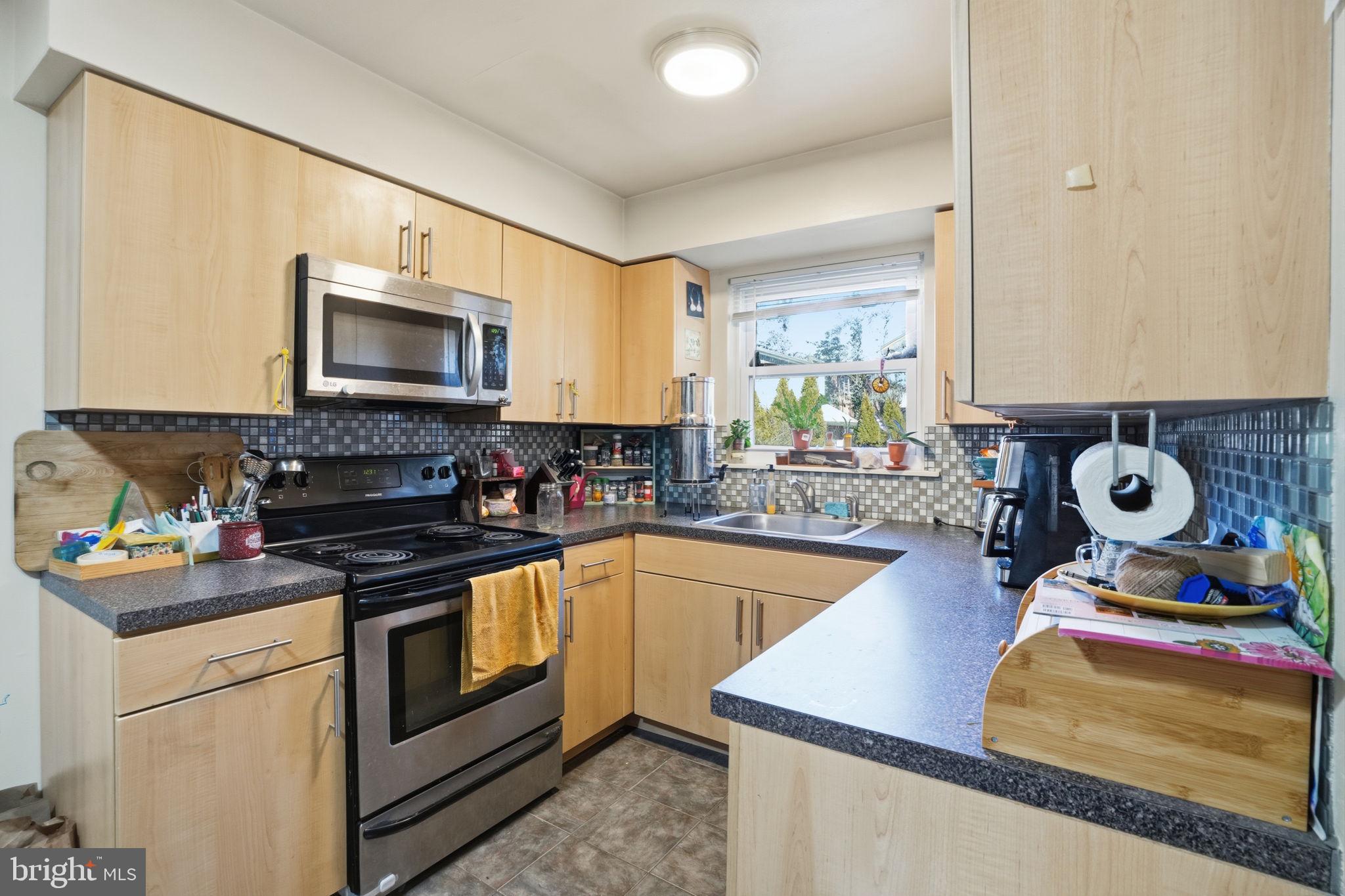 150 Selner Lane Doylestown, PA 18901 - Photo 25 of 55