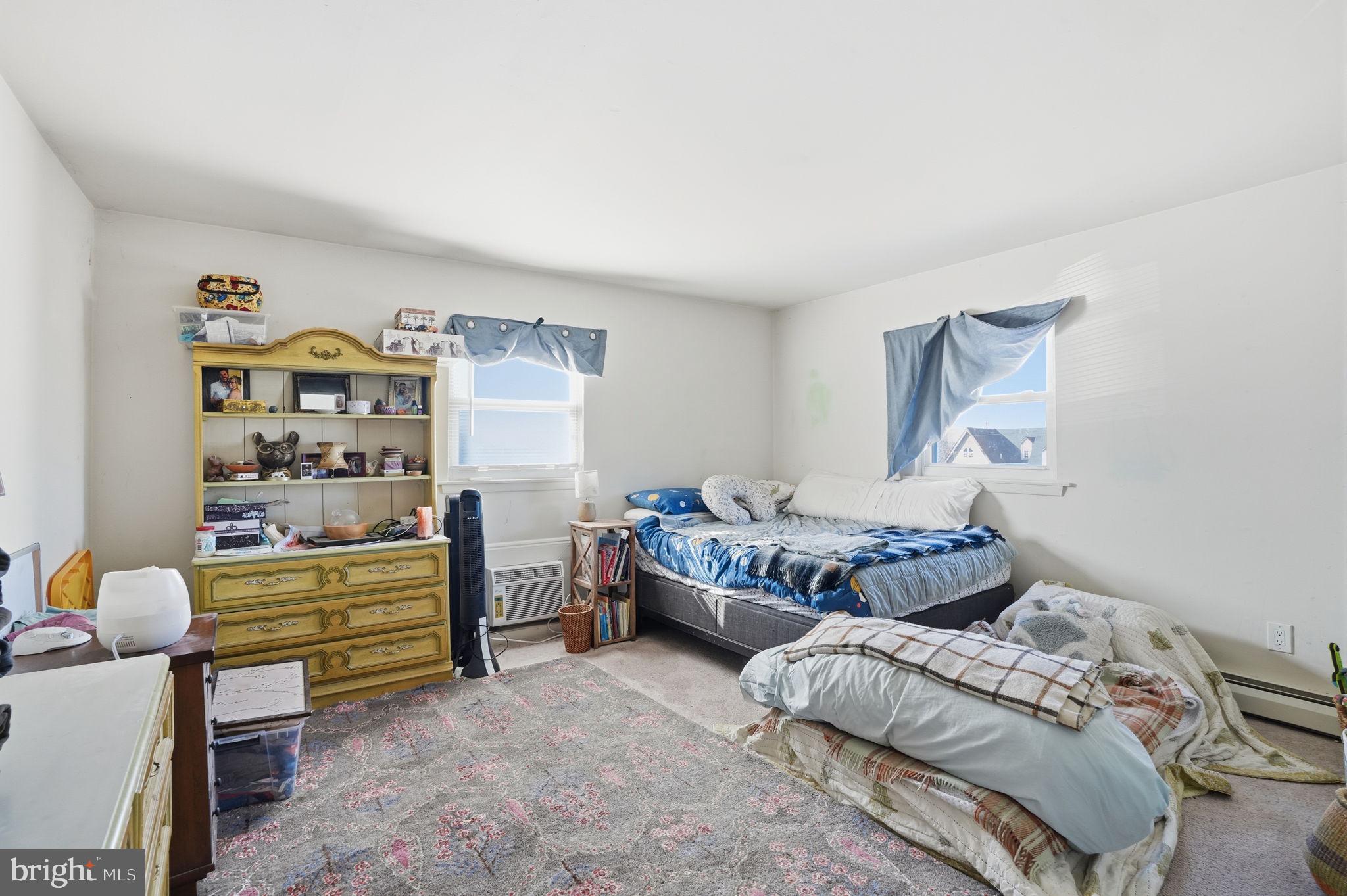 150 Selner Lane Doylestown, PA 18901 - Photo 28 of 55