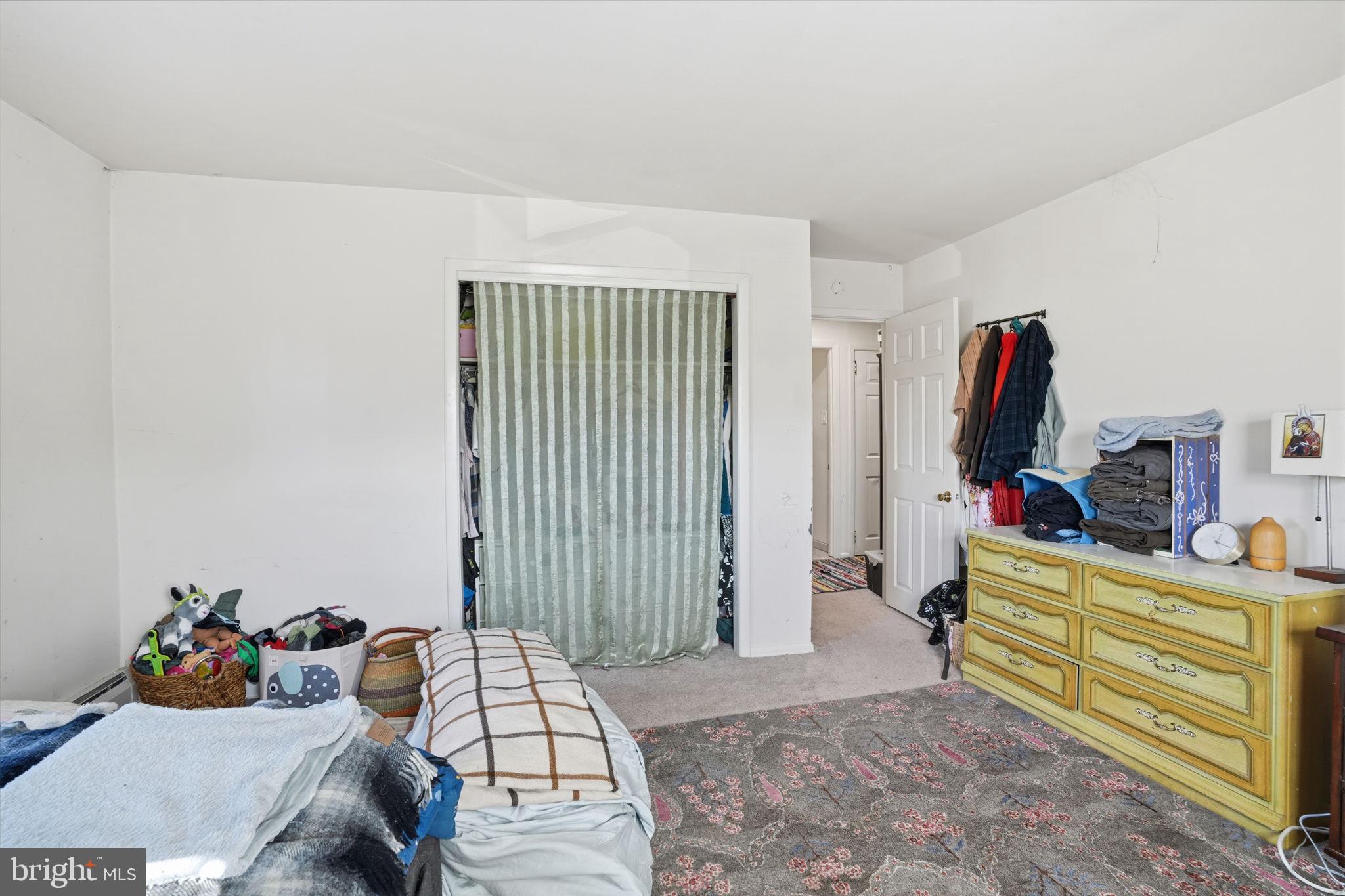 150 Selner Lane Doylestown, PA 18901 - Photo 29 of 55