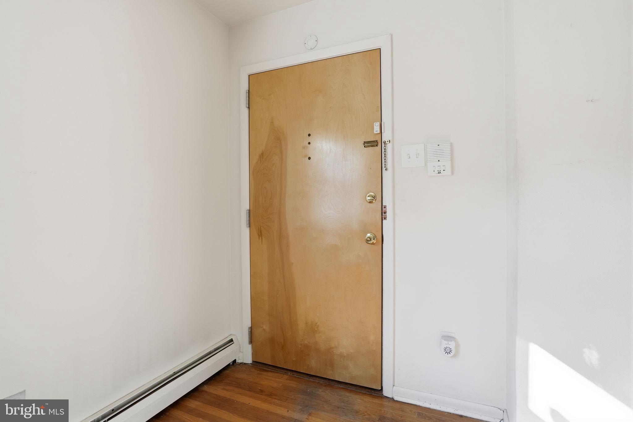 150 Selner Lane Doylestown, PA 18901 - Photo 31 of 55