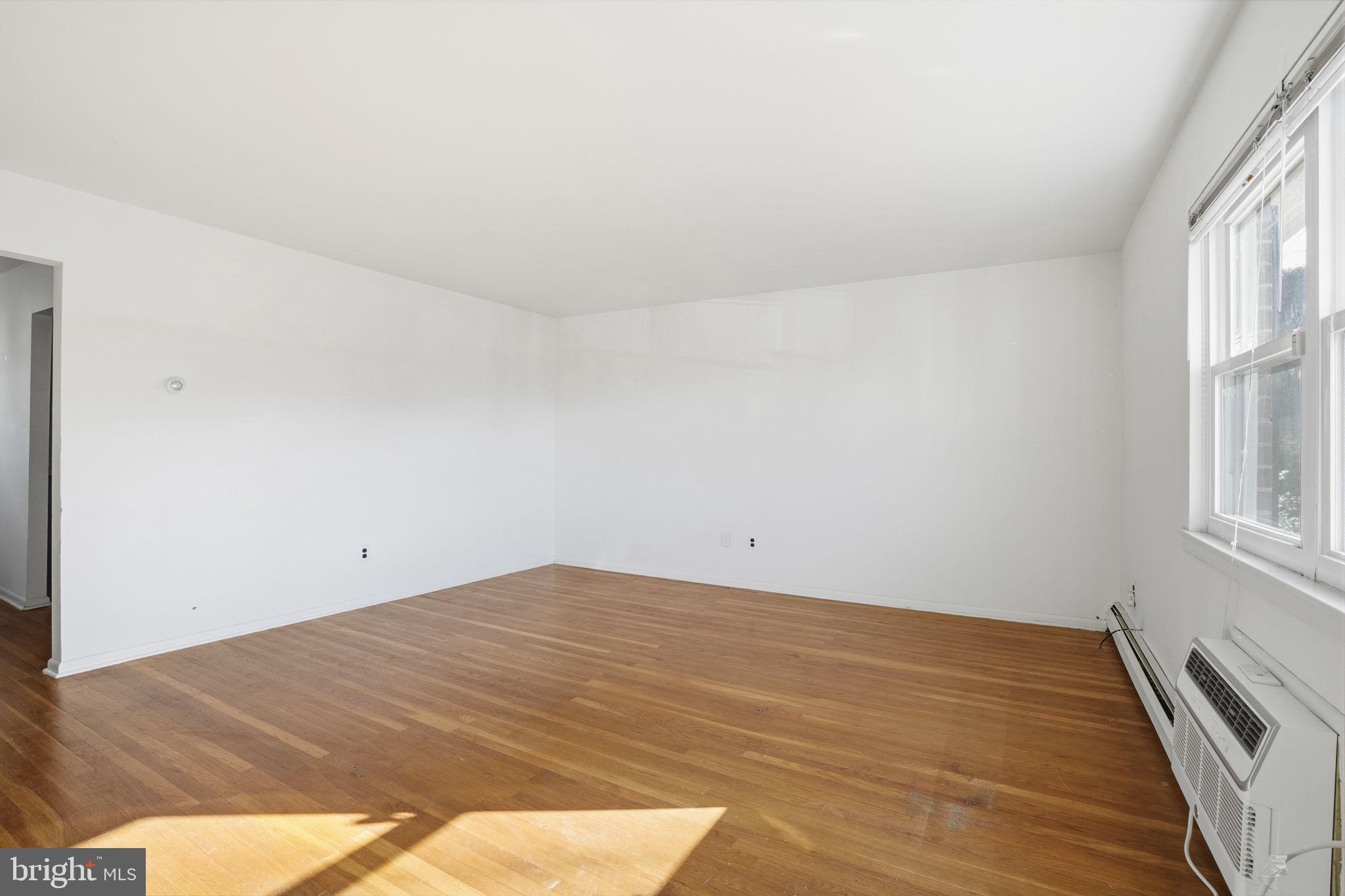 150 Selner Lane Doylestown, PA 18901 - Photo 32 of 55