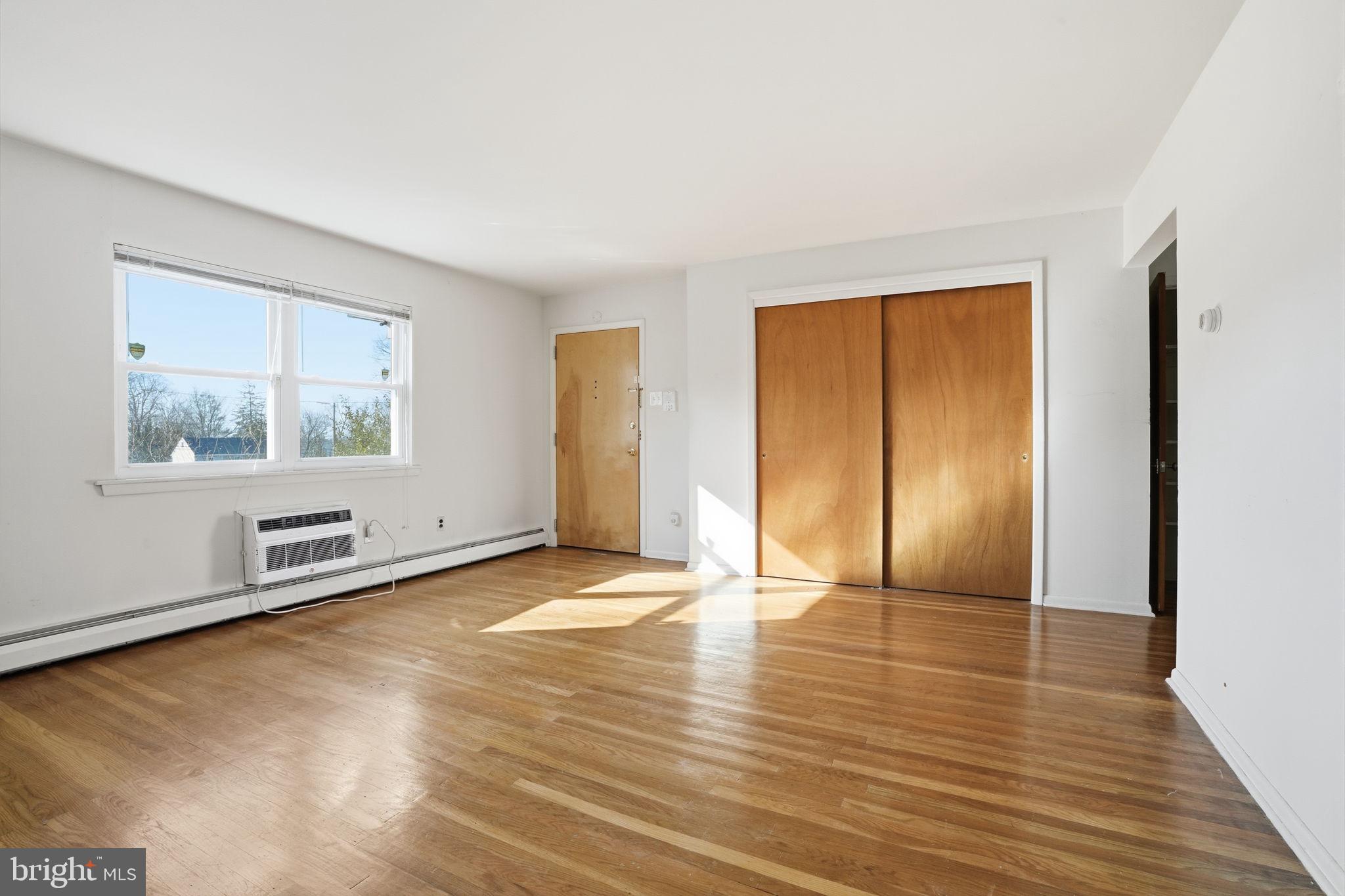 150 Selner Lane Doylestown, PA 18901 - Photo 33 of 55