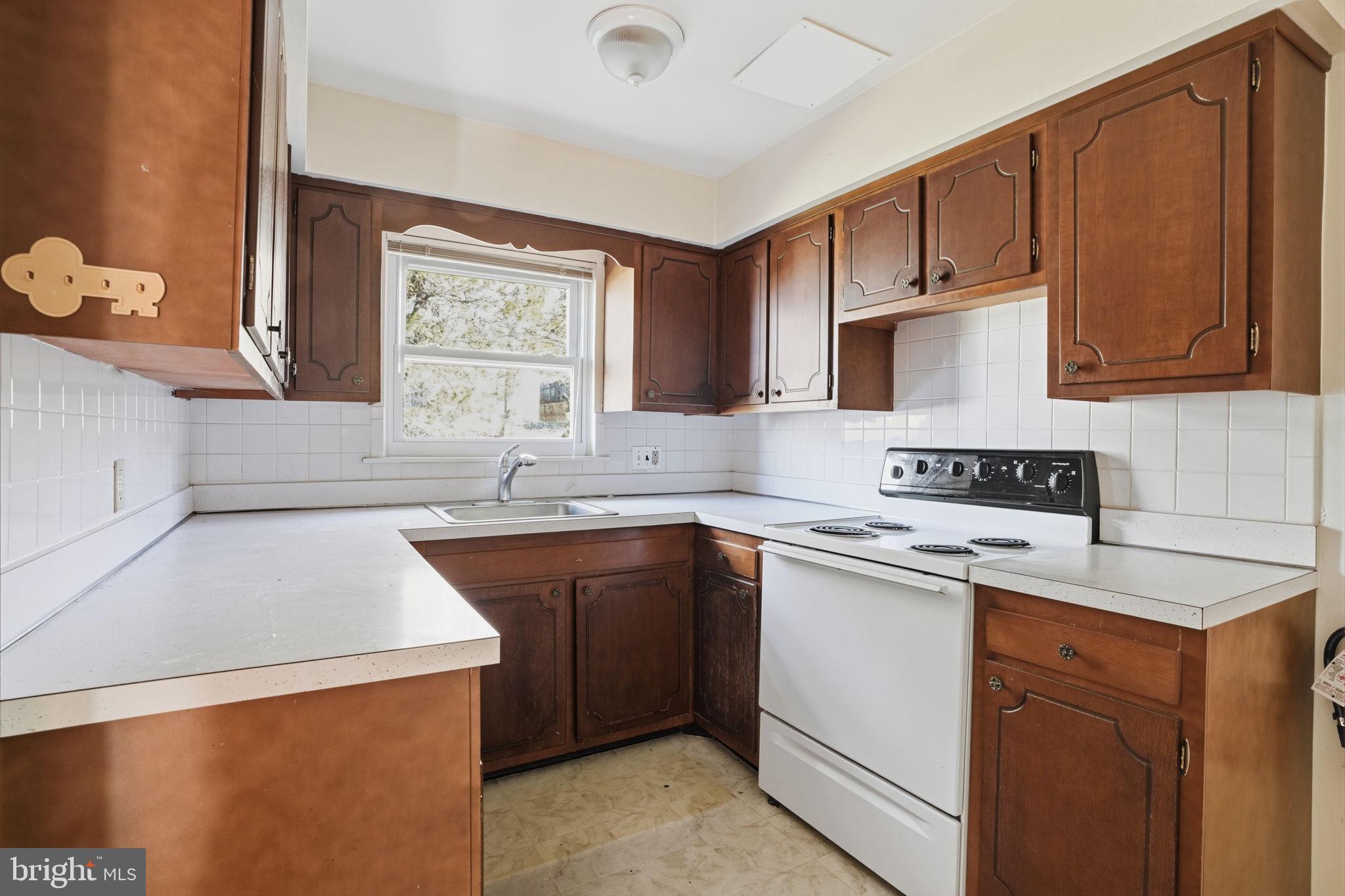 150 Selner Lane Doylestown, PA 18901 - Photo 34 of 55