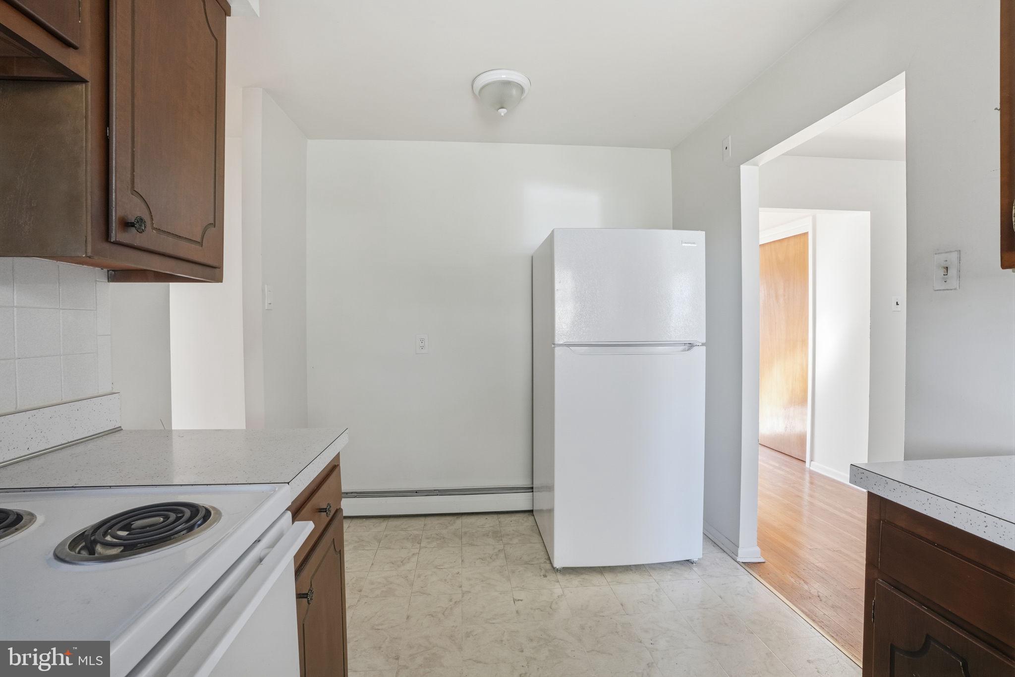 150 Selner Lane Doylestown, PA 18901 - Photo 35 of 55