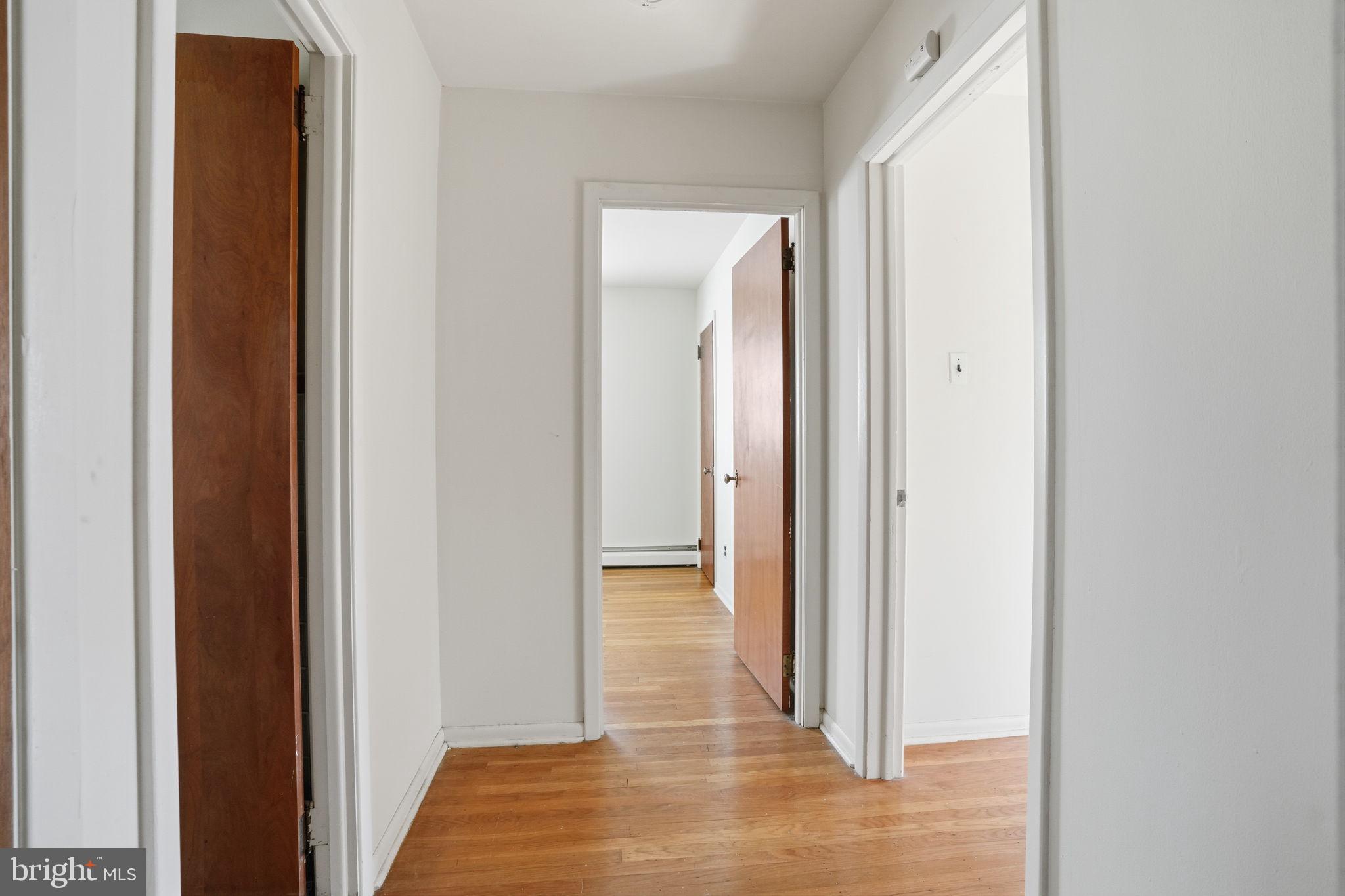 150 Selner Lane Doylestown, PA 18901 - Photo 36 of 55