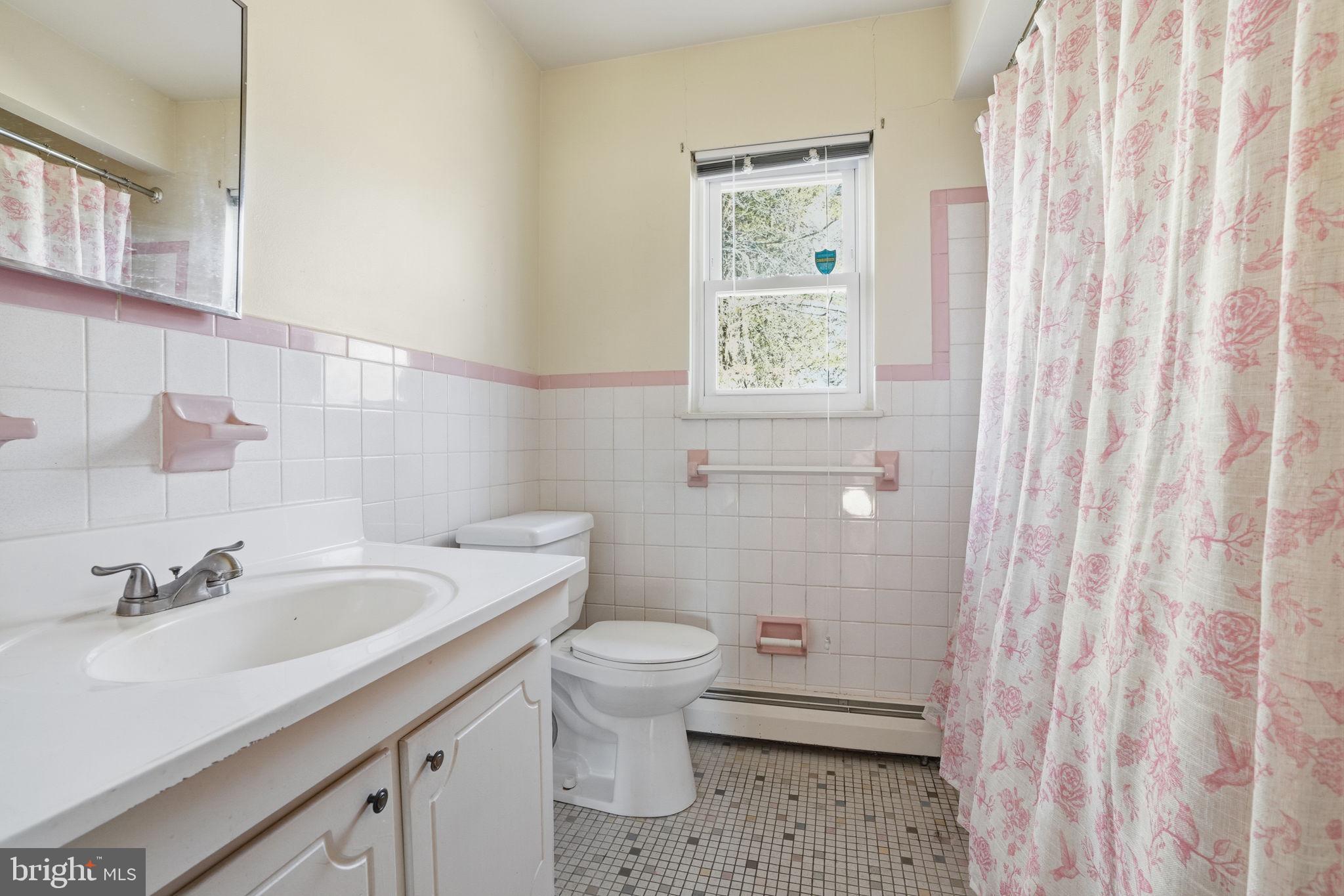 150 Selner Lane Doylestown, PA 18901 - Photo 37 of 55