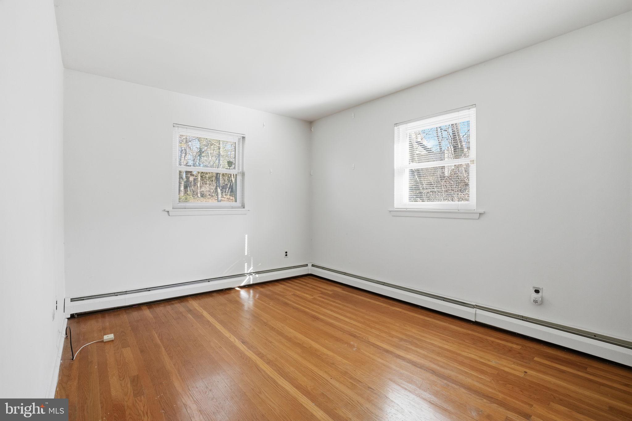 150 Selner Lane Doylestown, PA 18901 - Photo 38 of 55