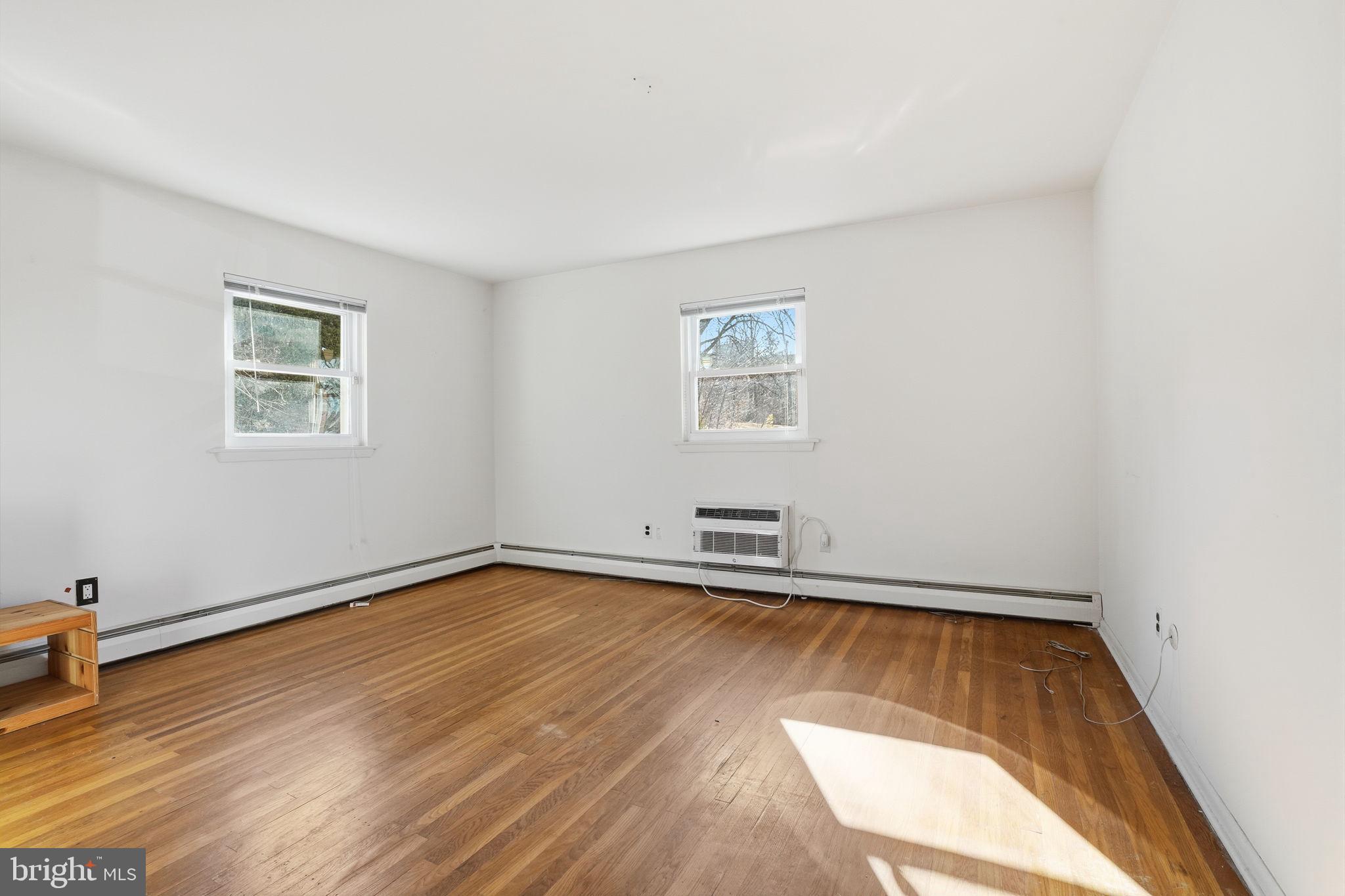 150 Selner Lane Doylestown, PA 18901 - Photo 39 of 55