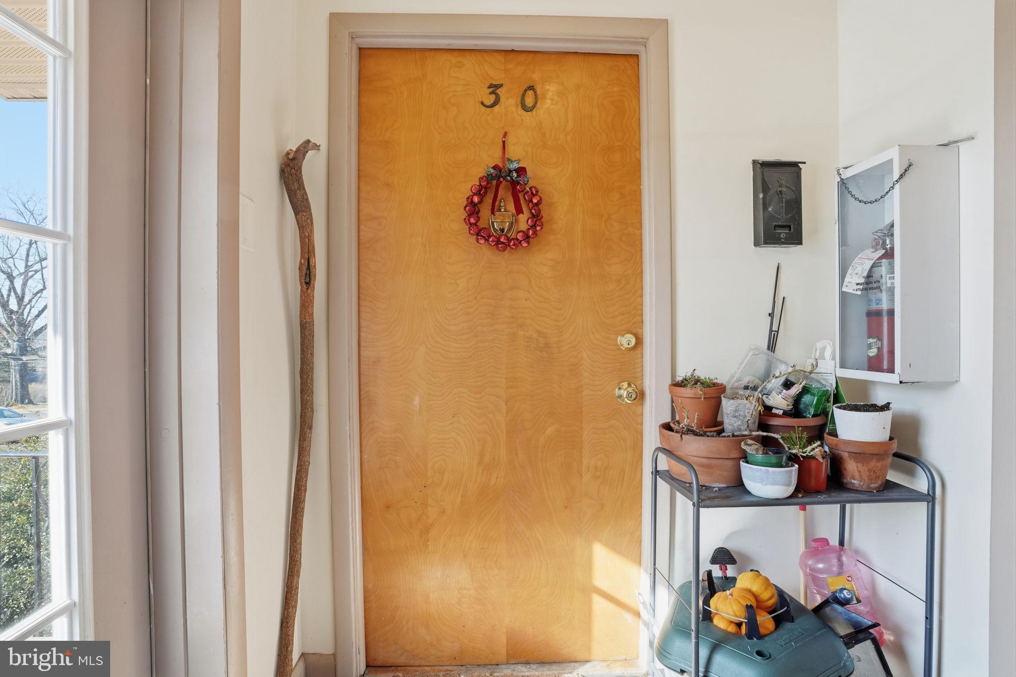 150 Selner Lane Doylestown, PA 18901 - Photo 41 of 55