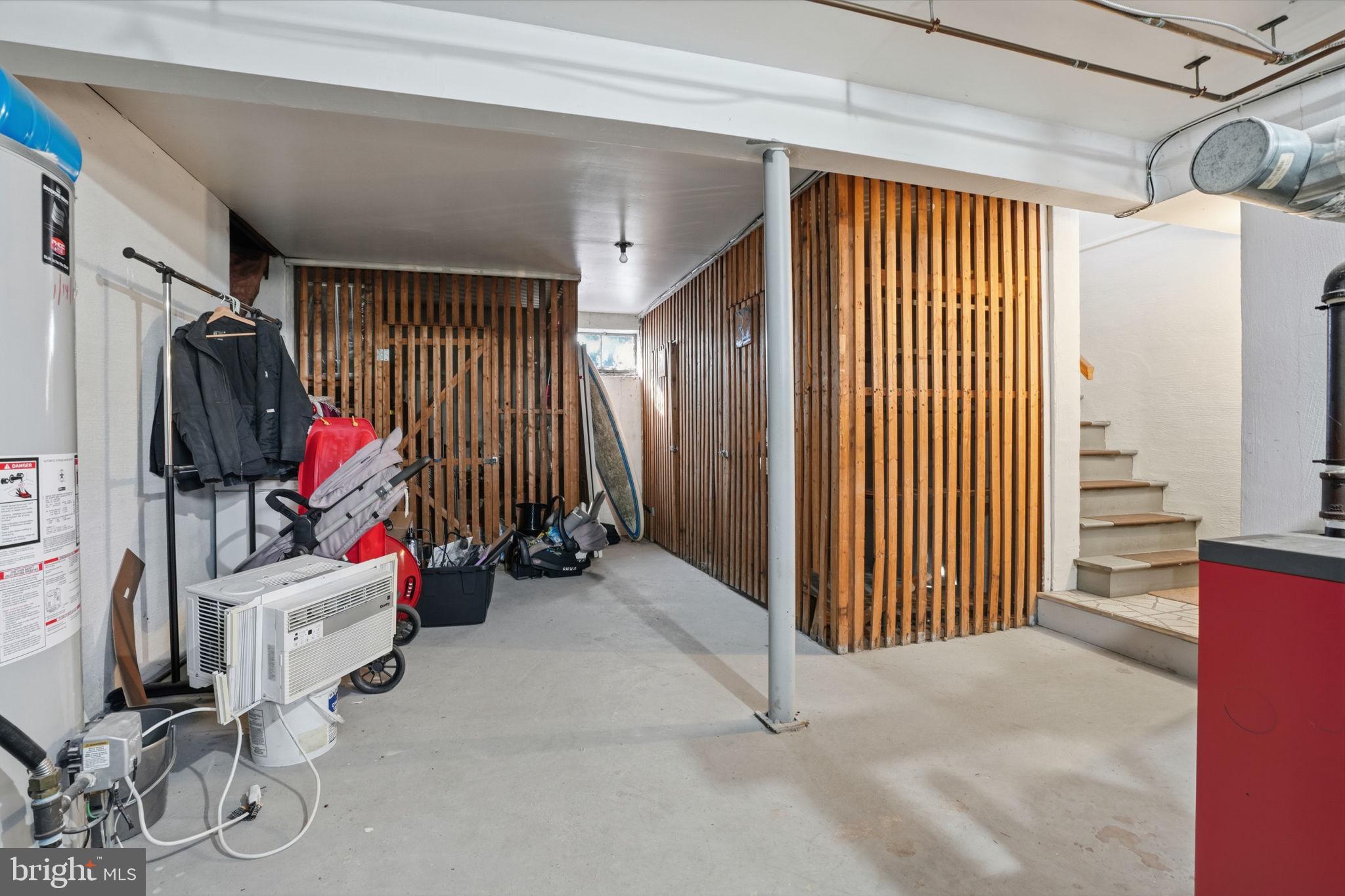 150 Selner Lane Doylestown, PA 18901 - Photo 43 of 55