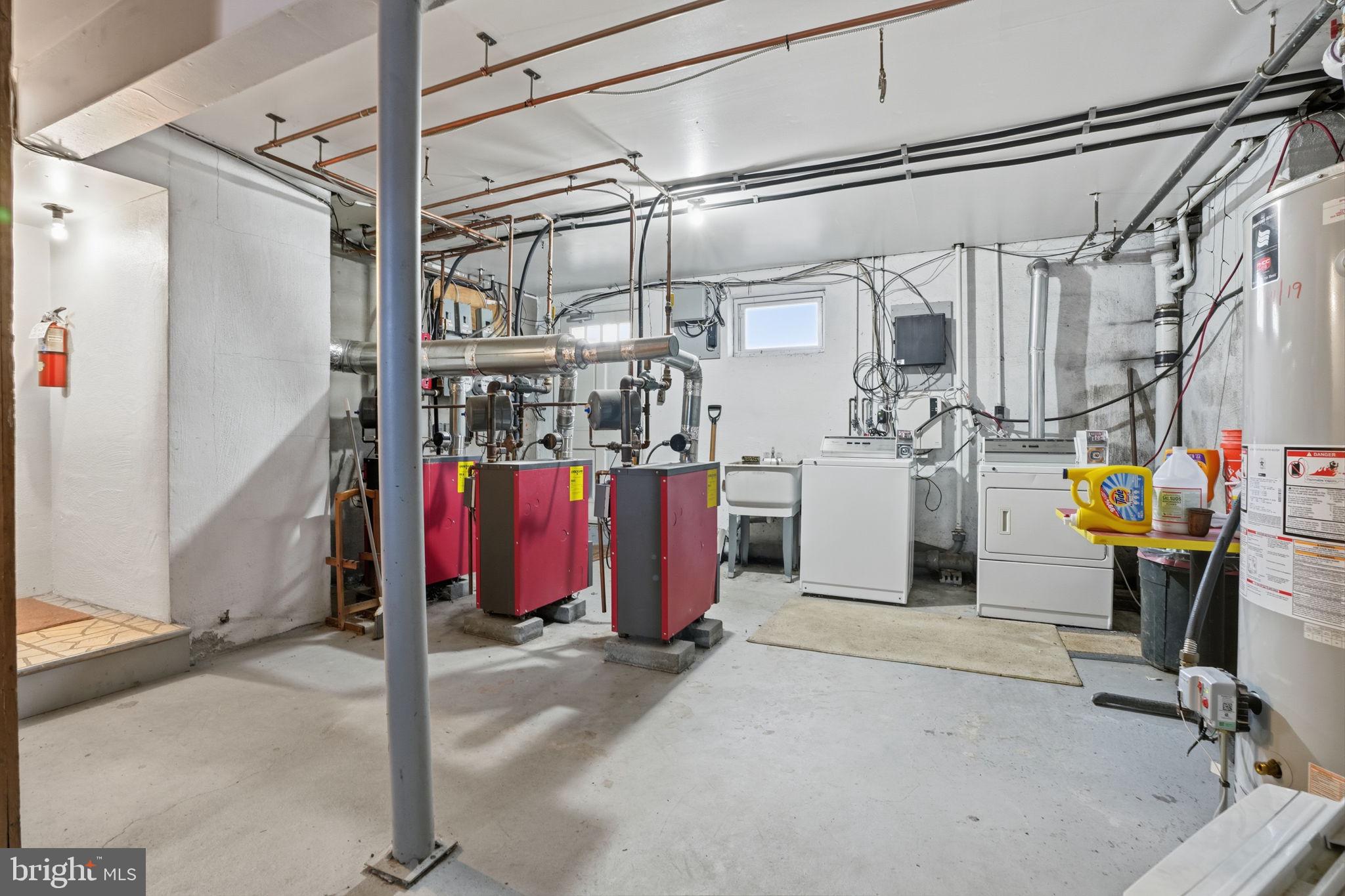 150 Selner Lane Doylestown, PA 18901 - Photo 44 of 55