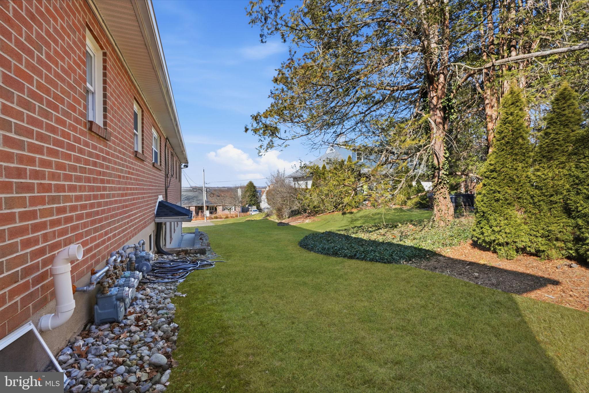 150 Selner Lane Doylestown, PA 18901 - Photo 47 of 55