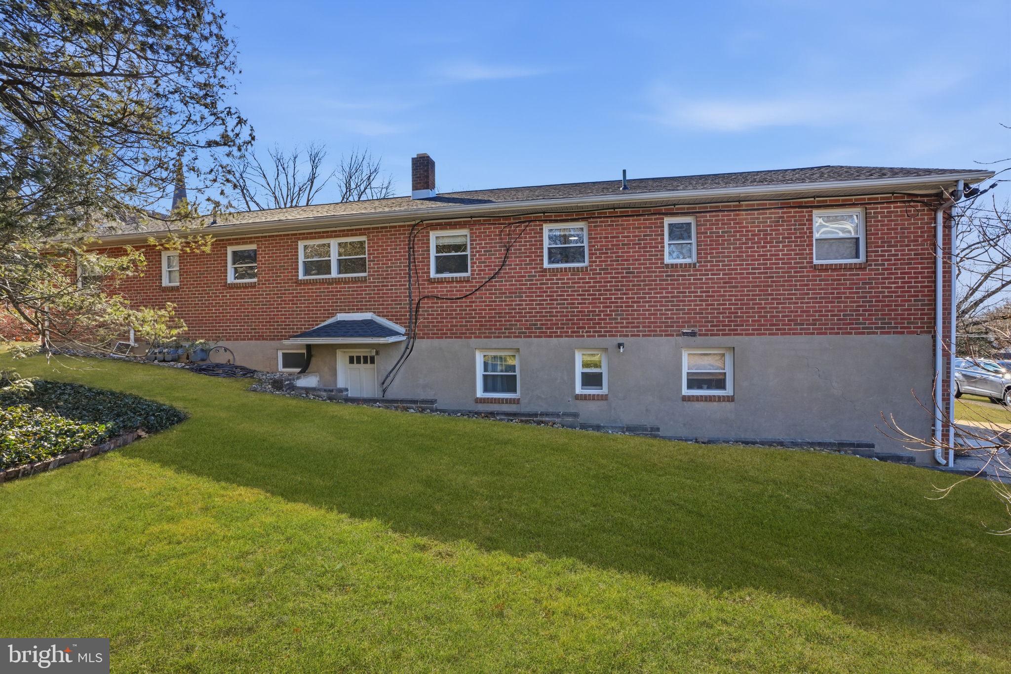 150 Selner Lane Doylestown, PA 18901 - Photo 48 of 55