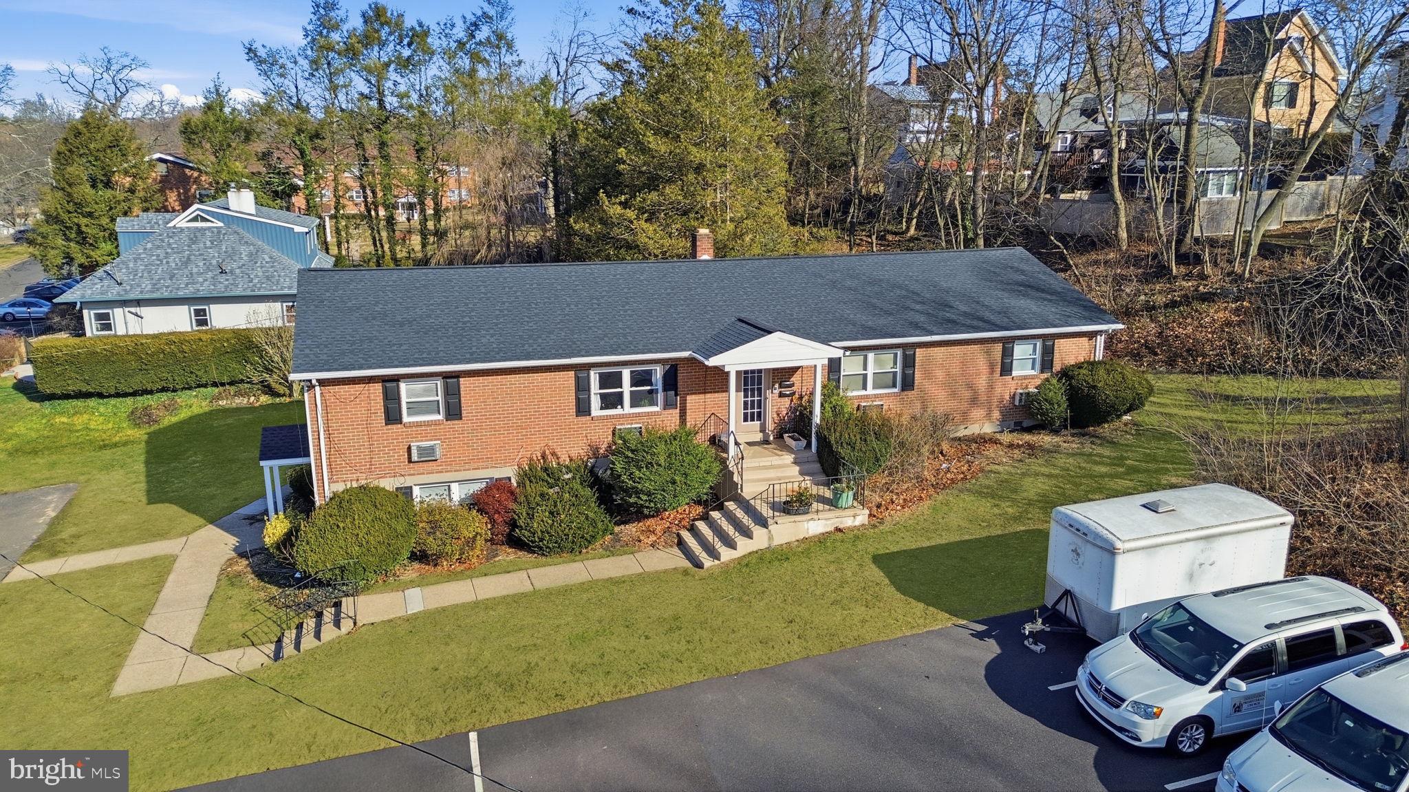 150 Selner Lane Doylestown, PA 18901 - Photo 49 of 55