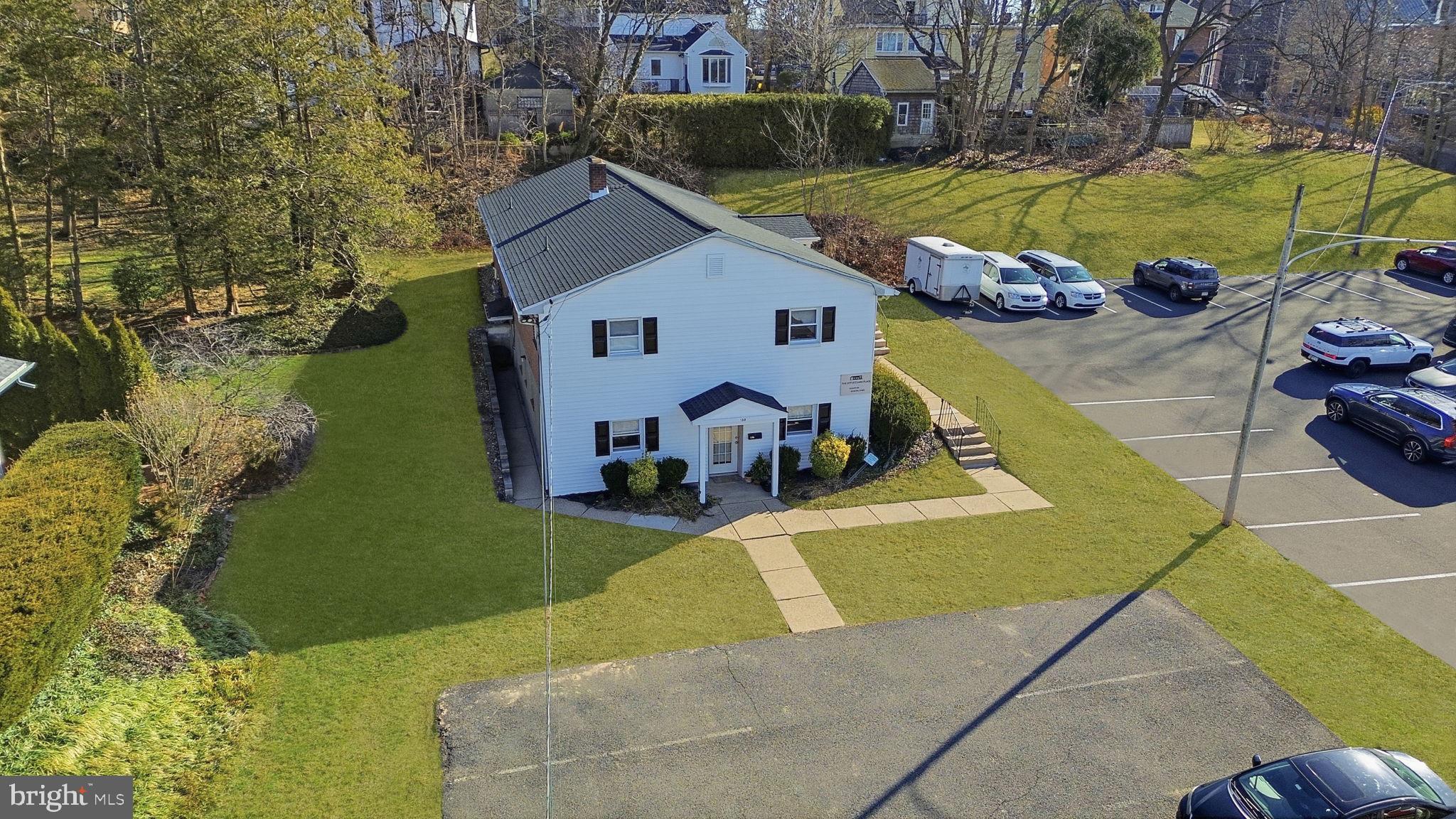 150 Selner Lane Doylestown, PA 18901 - Photo 51 of 55