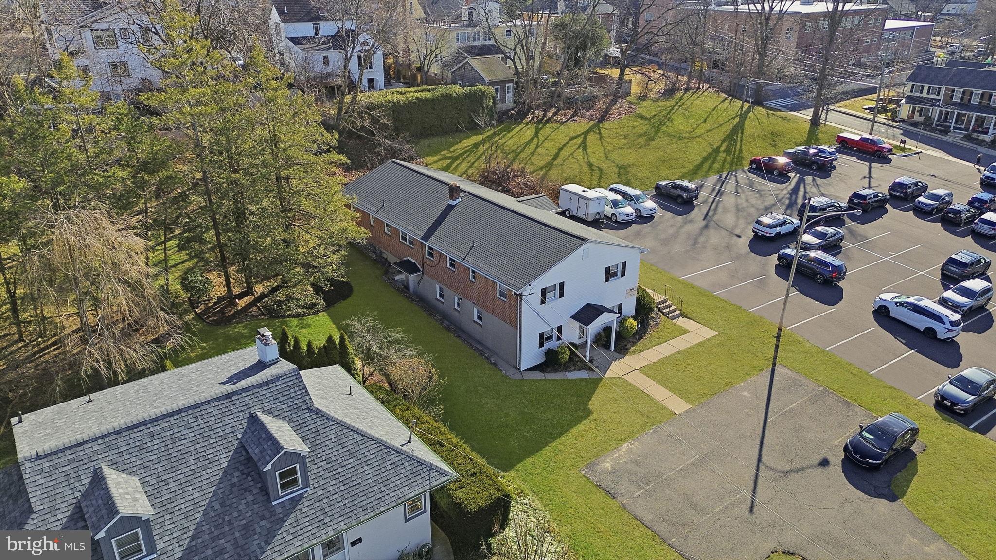 150 Selner Lane Doylestown, PA 18901 - Photo 52 of 55