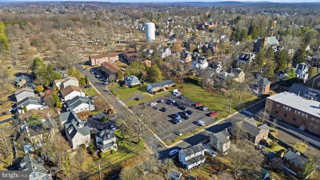 $1,199,900 | 150 Selner Lane, Doylestown, PA 18901