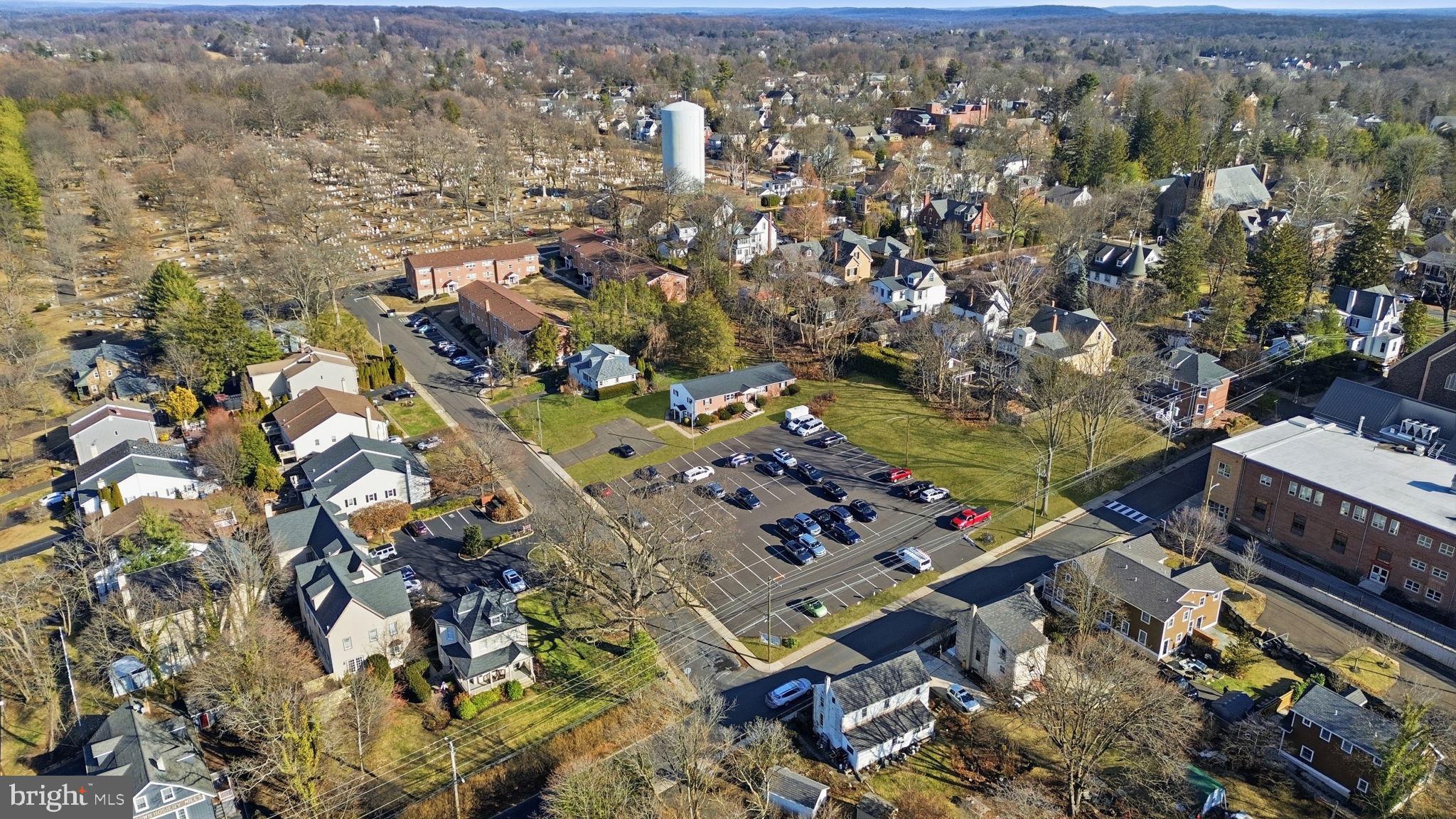 150 Selner Lane Doylestown, PA 18901 - Photo 53 of 55