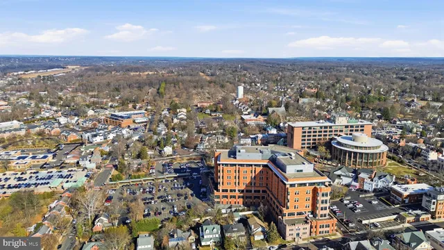 $1,199,900 | 150 Selner Lane, Doylestown, PA 18901