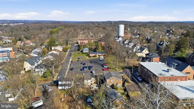 $1,199,900 | 150 Selner Lane, Doylestown, PA 18901