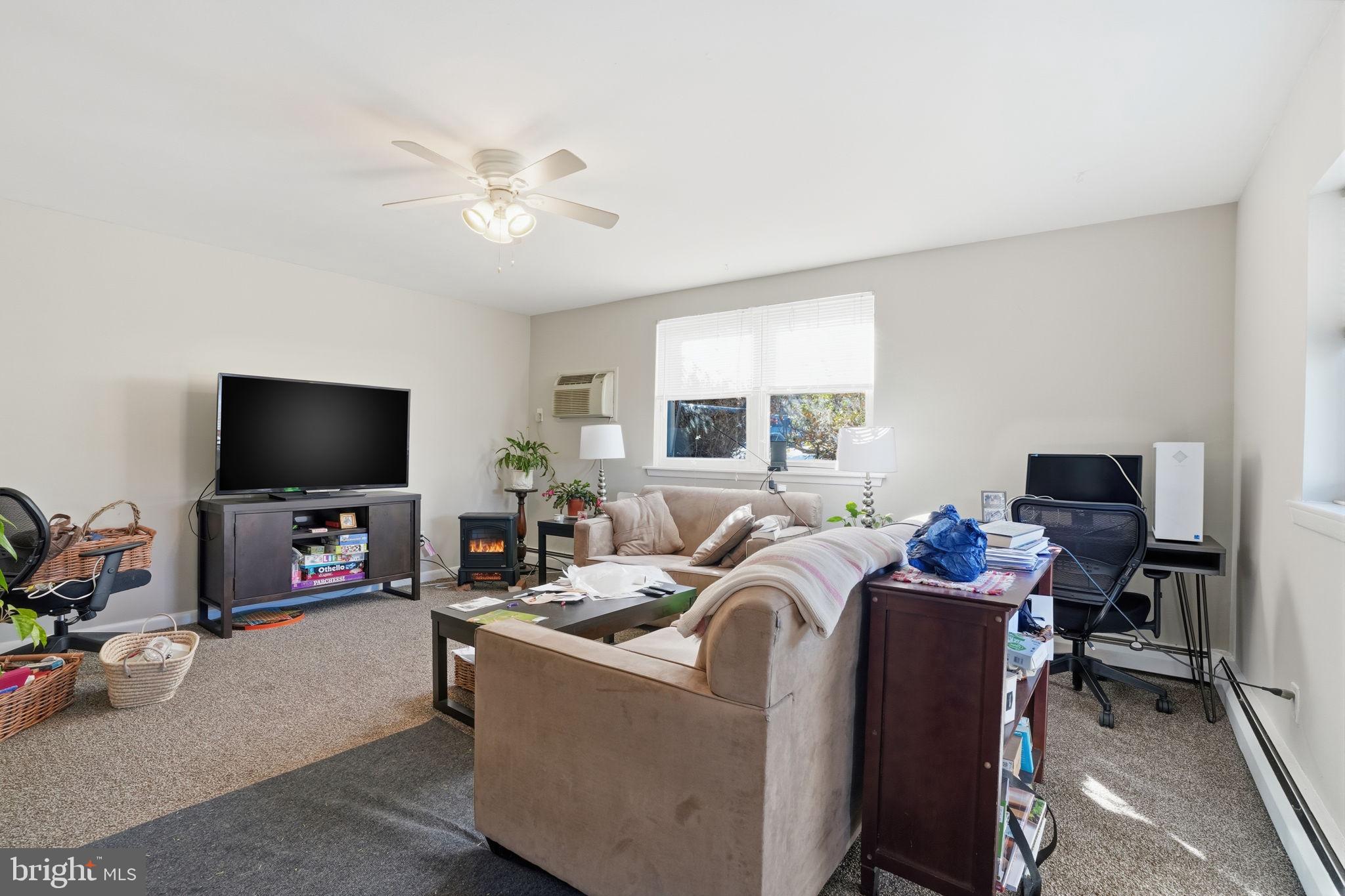 150 Selner Lane Doylestown, PA 18901 - Photo 8 of 55