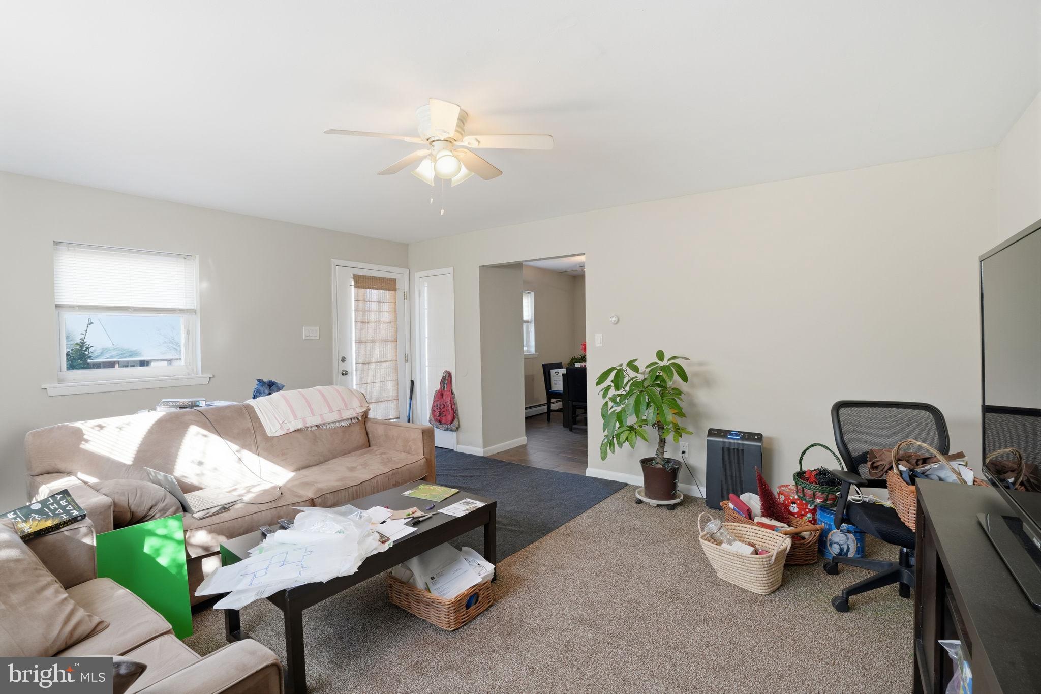 150 Selner Lane Doylestown, PA 18901 - Photo 9 of 55