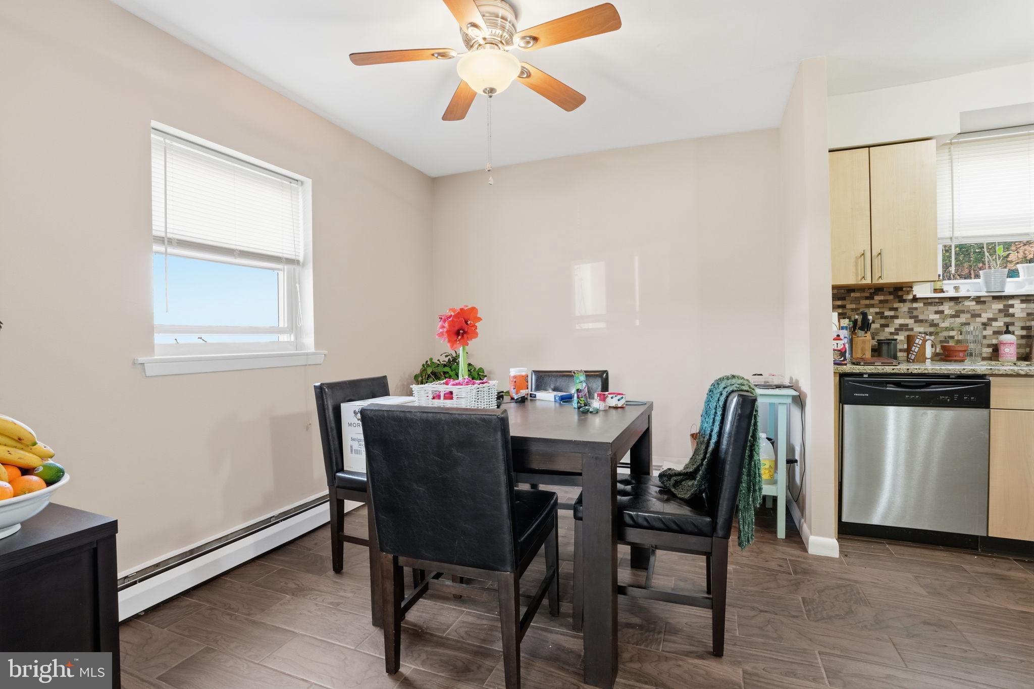 150 Selner Lane Doylestown, PA 18901 - Photo 10 of 55