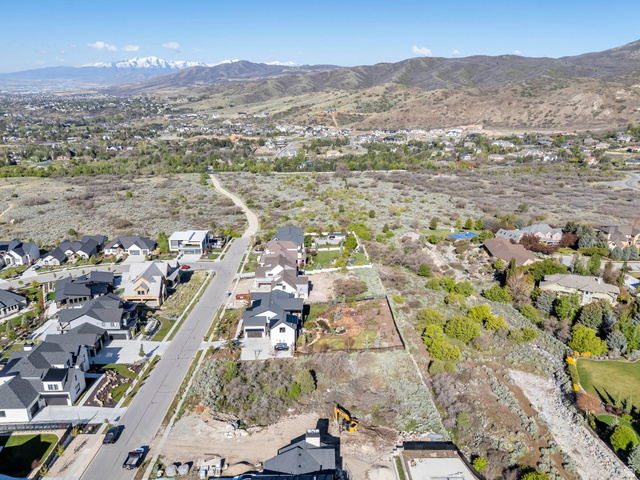 1443 East Box Elder Way, Unit 45 Alpine, UT 84004 - Photo 7 of 22