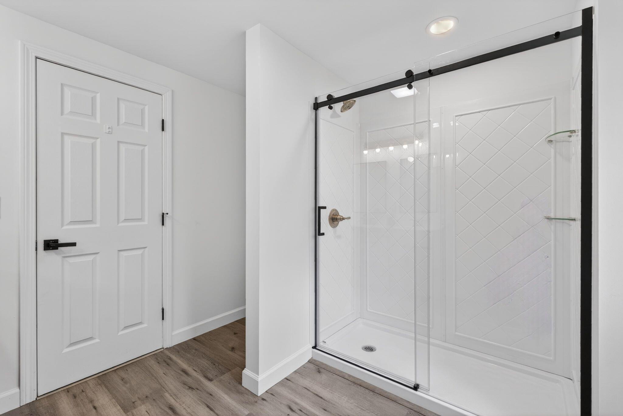 8 Mast Road Scarborough, ME 04074 - Photo 35 of 68