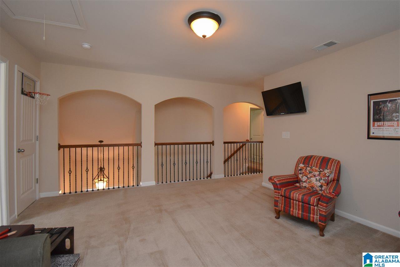 12839 Olmsted Circle McCalla, AL 35111 - Photo 18 of 23
