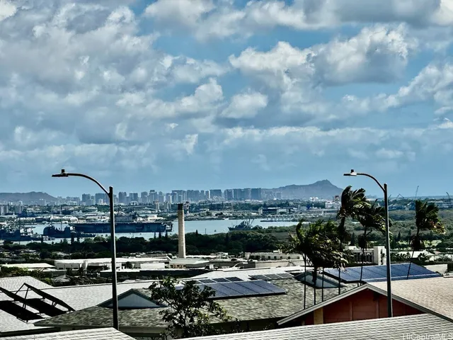 $920,000 | 94-797 Nolupe Street, Waipahu, HI 96797