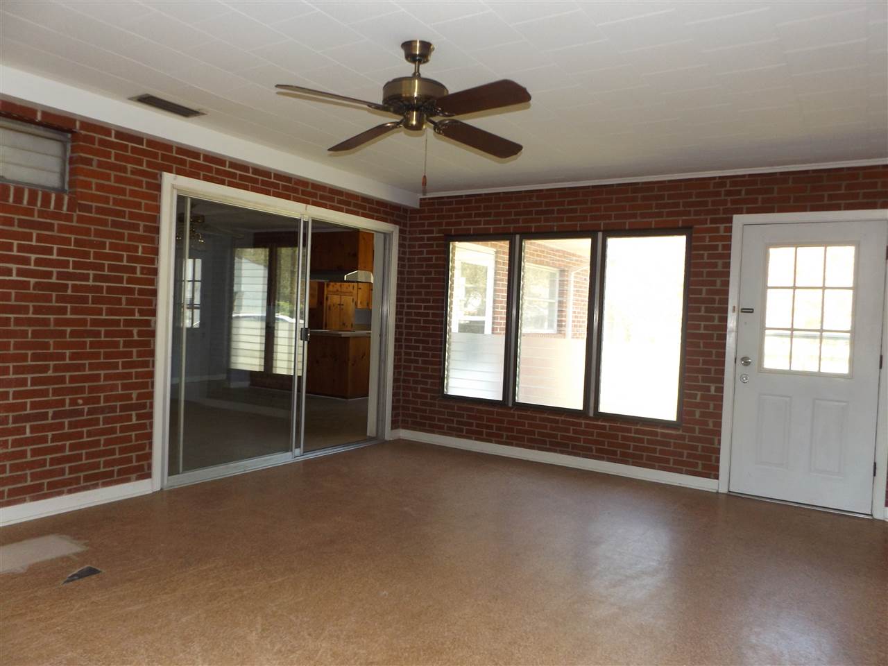 12340 County Road 65 Foley, AL 36535 - Photo 11 of 23