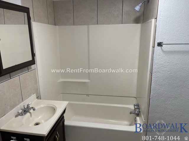 772 Lennox Street Midvale, UT 84047 - Photo 12 of 56