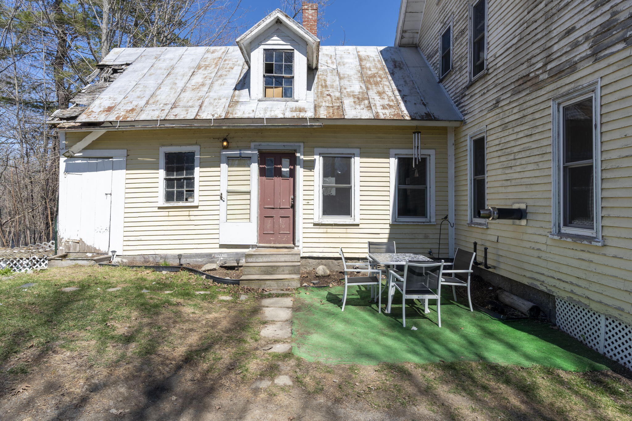 71 Pleasant Street Clinton, ME 04927 - Photo 43 of 66 43-web-or-mls-71Pleasant-37