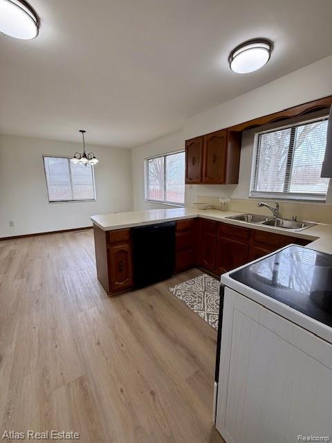 350 East Rising Street Davison, MI 48423 - Photo 16 of 28