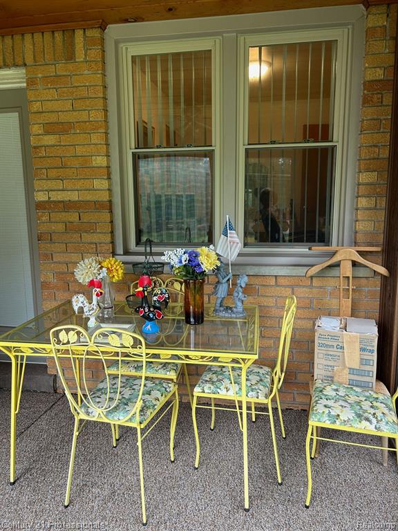 16782 Inkster Road Redford, MI 48240 - Photo 5 of 43