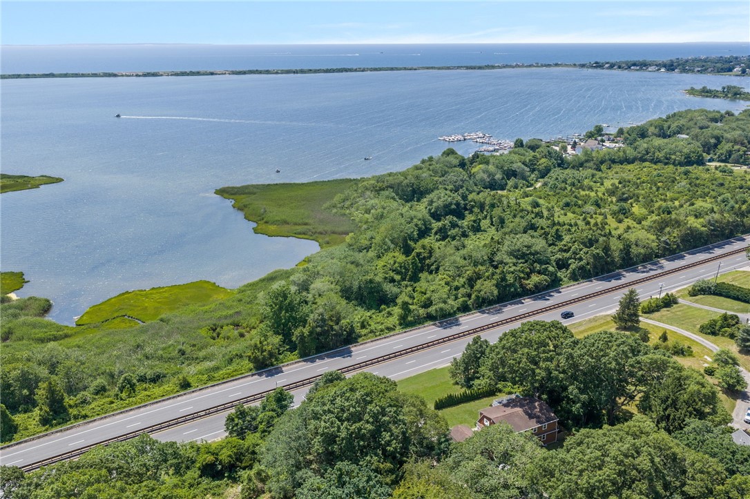 5443 Post Road Charlestown, RI 02813 - Photo 48 of 50