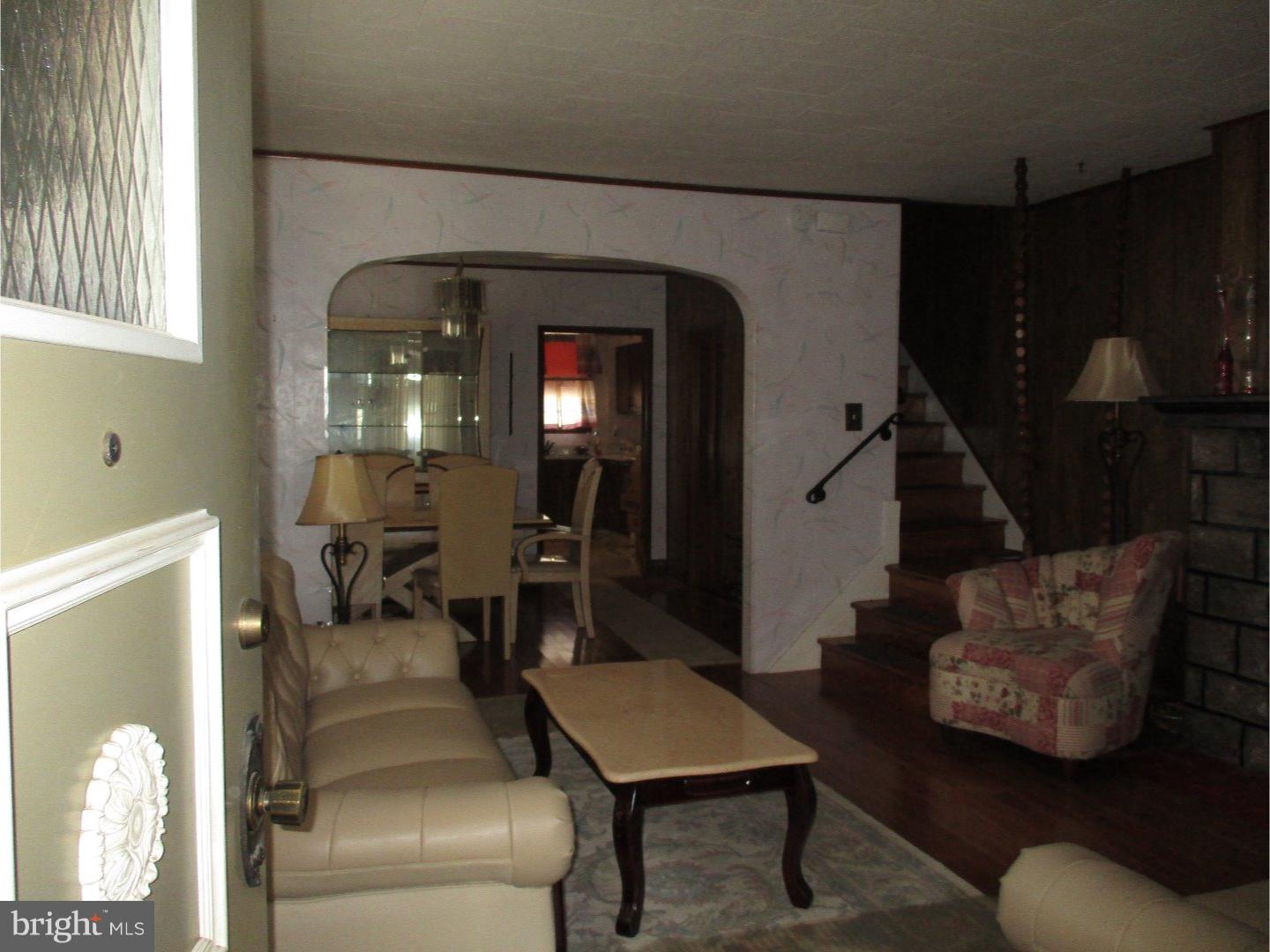 530 Laurel Road Yeadon, PA 19050 - Photo 13 of 25 Gallery Image 13