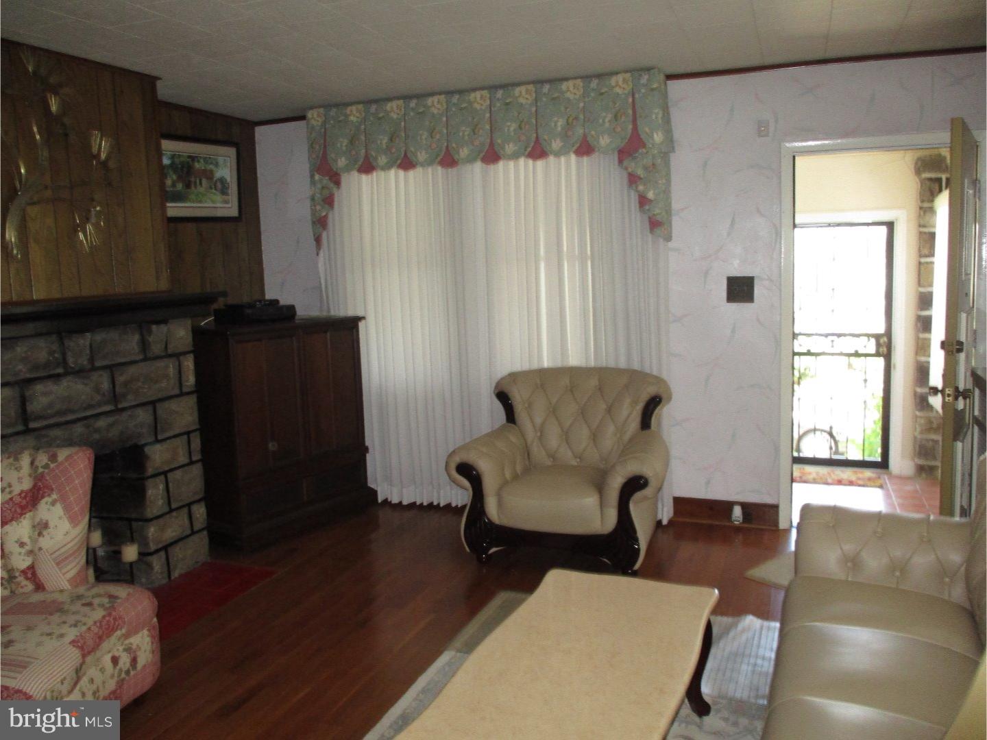 530 Laurel Road Yeadon, PA 19050 - Photo 15 of 25 Gallery Image 15