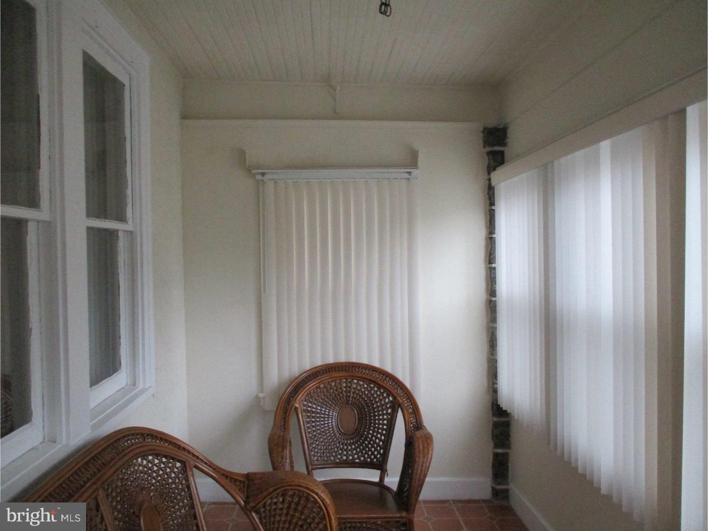 530 Laurel Road Yeadon, PA 19050 - Photo 16 of 25 Porch